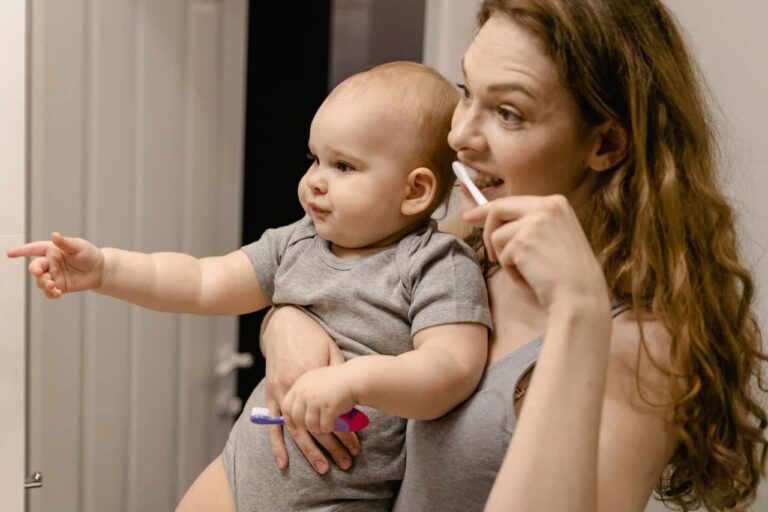 8 Best Kids Manual Whitening Toothbrush