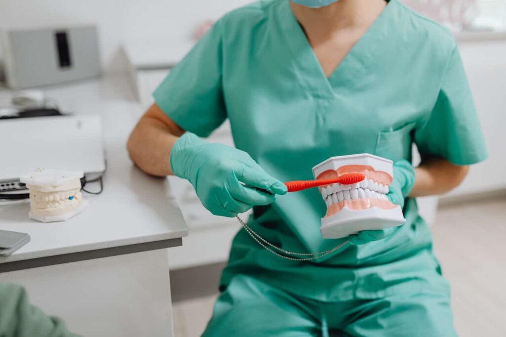 How To Build The Best Dental Plan For Your Child Kids Dental Guard